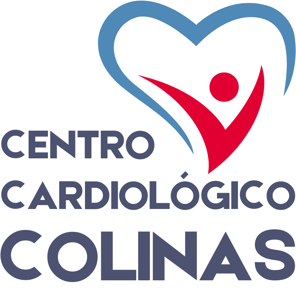 Dr. Héctor Valenzuela Centro Cardiológico Colinas