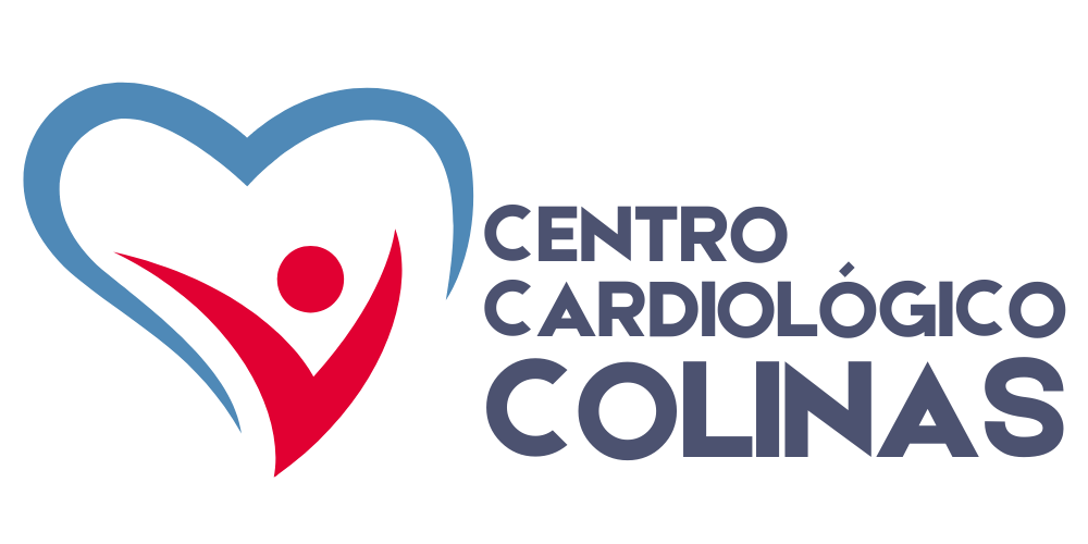Dr. Héctor Valenzuela Logo